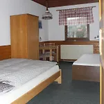 Mueller * Bedrichov (Liberec)