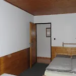 Apartment Mueller Bedrichov (Liberec)