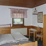 Apartment Mueller