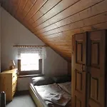Mueller * Bedrichov (Liberec)