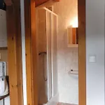 Apartment Mueller *