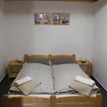 Mueller * Bedrichov (Liberec)