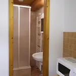 Mueller Apartment *