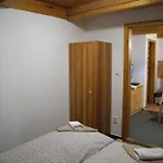 Apartment Mueller Bedrichov (Liberec)