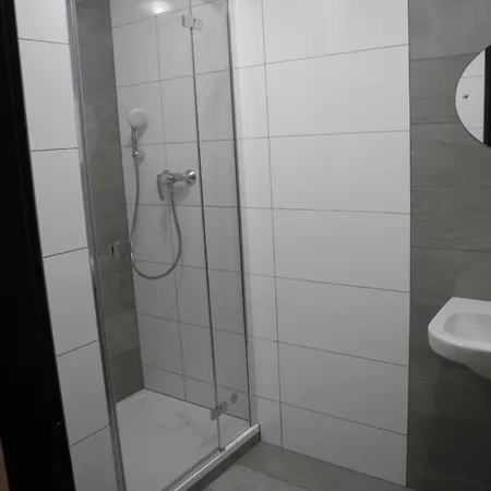 Mueller * Bedrichov (Liberec)