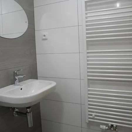 Mueller Bedrichov (Liberec)