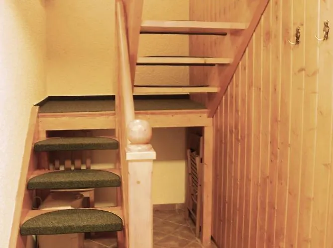 Müller * Bedřichov